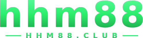 hhm88 logo