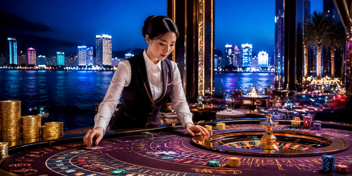 hhm88 Viettel Money Bắn Cá tại hhm88 – Nạp Nhanh, Chơi Ngay