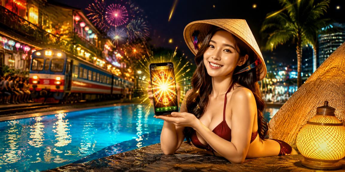 hhm88 Live Dragon Tiger Pro tại hhm88 — bàn nhanh, dealer thật